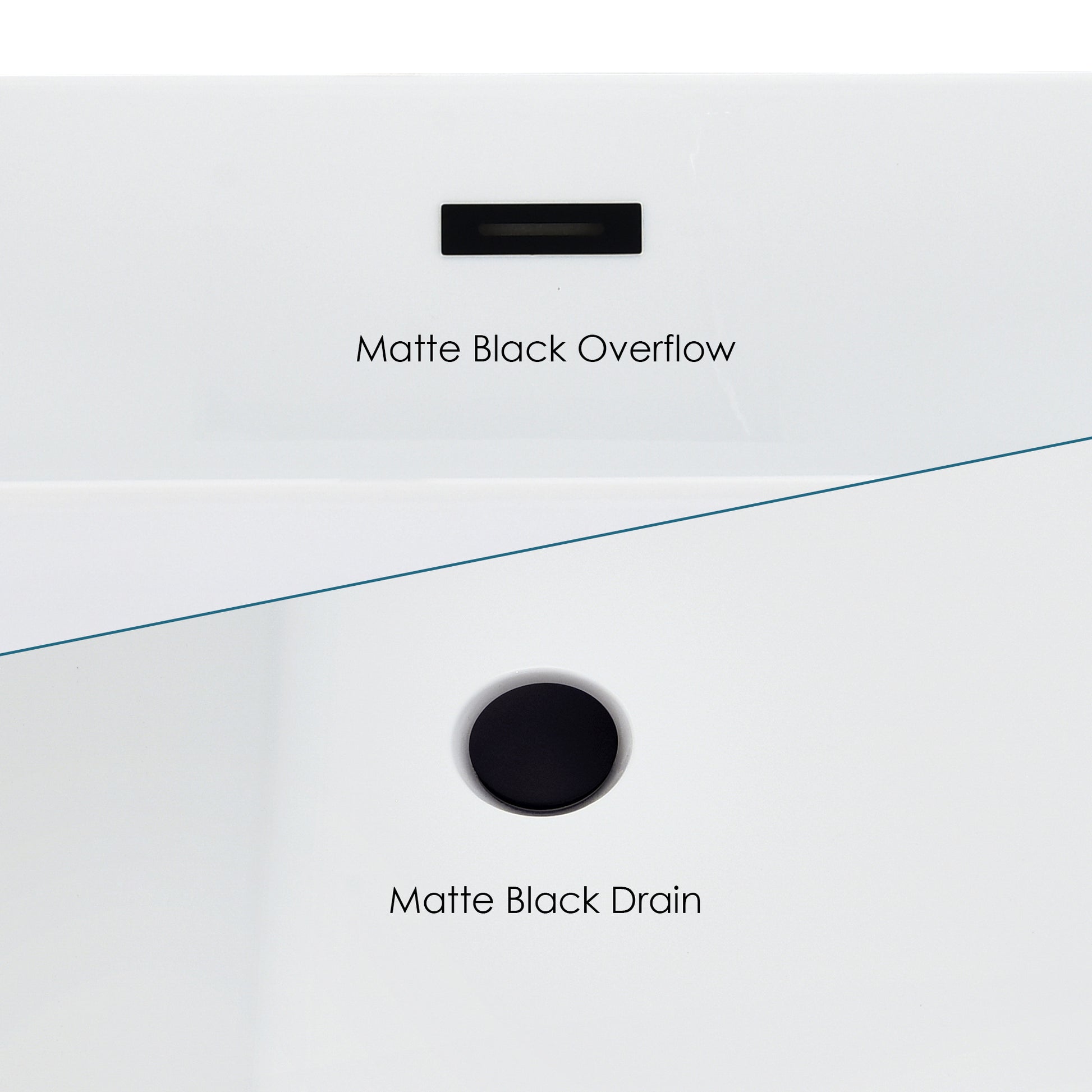 Create a New Relaxation Ritual with our stunning Freestanding Bathtub by Altair