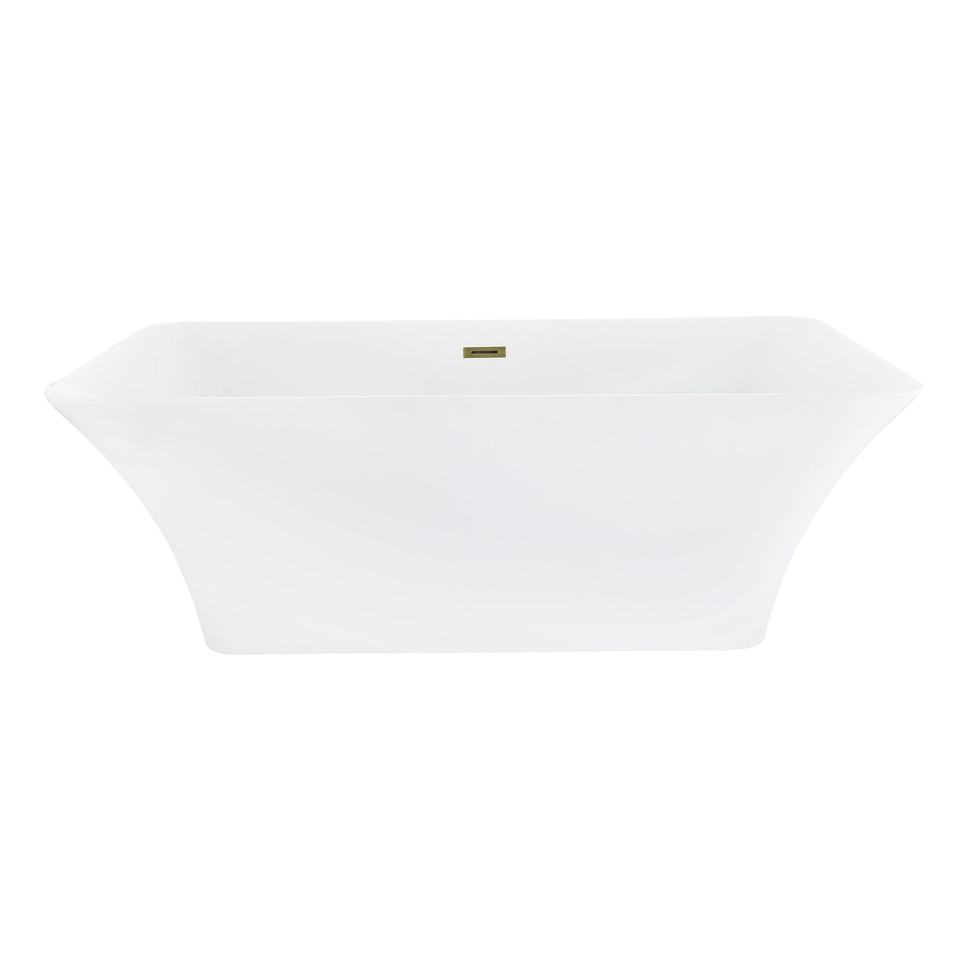 Create a New Relaxation Ritual with our stunning Freestanding Bathtub by Altair