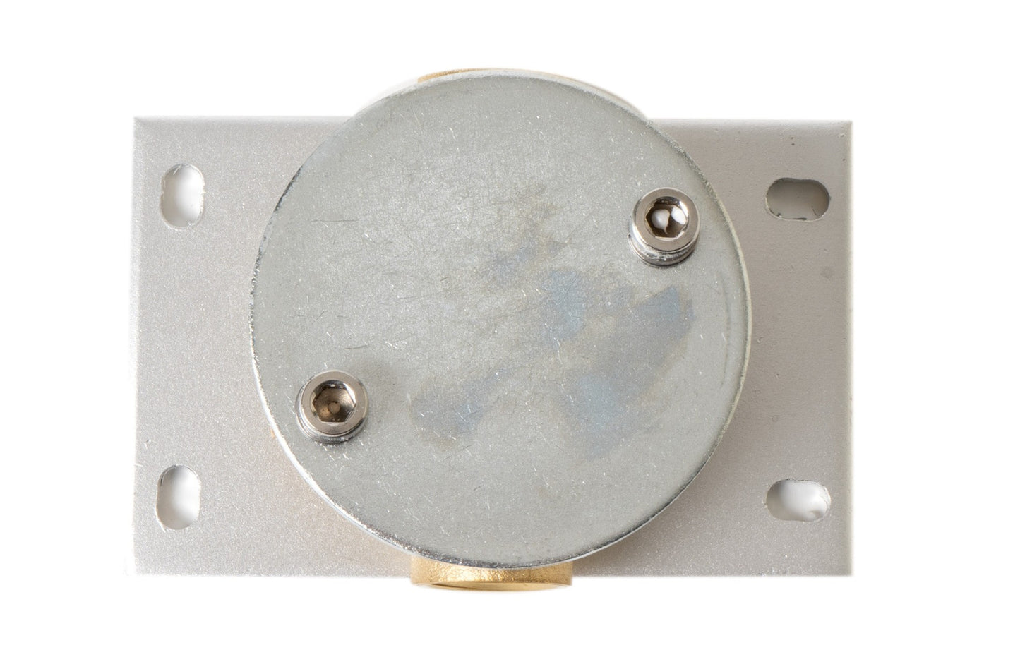 Floor Mount Tub Filler with Shower Head Polished/Brushed by Alfi