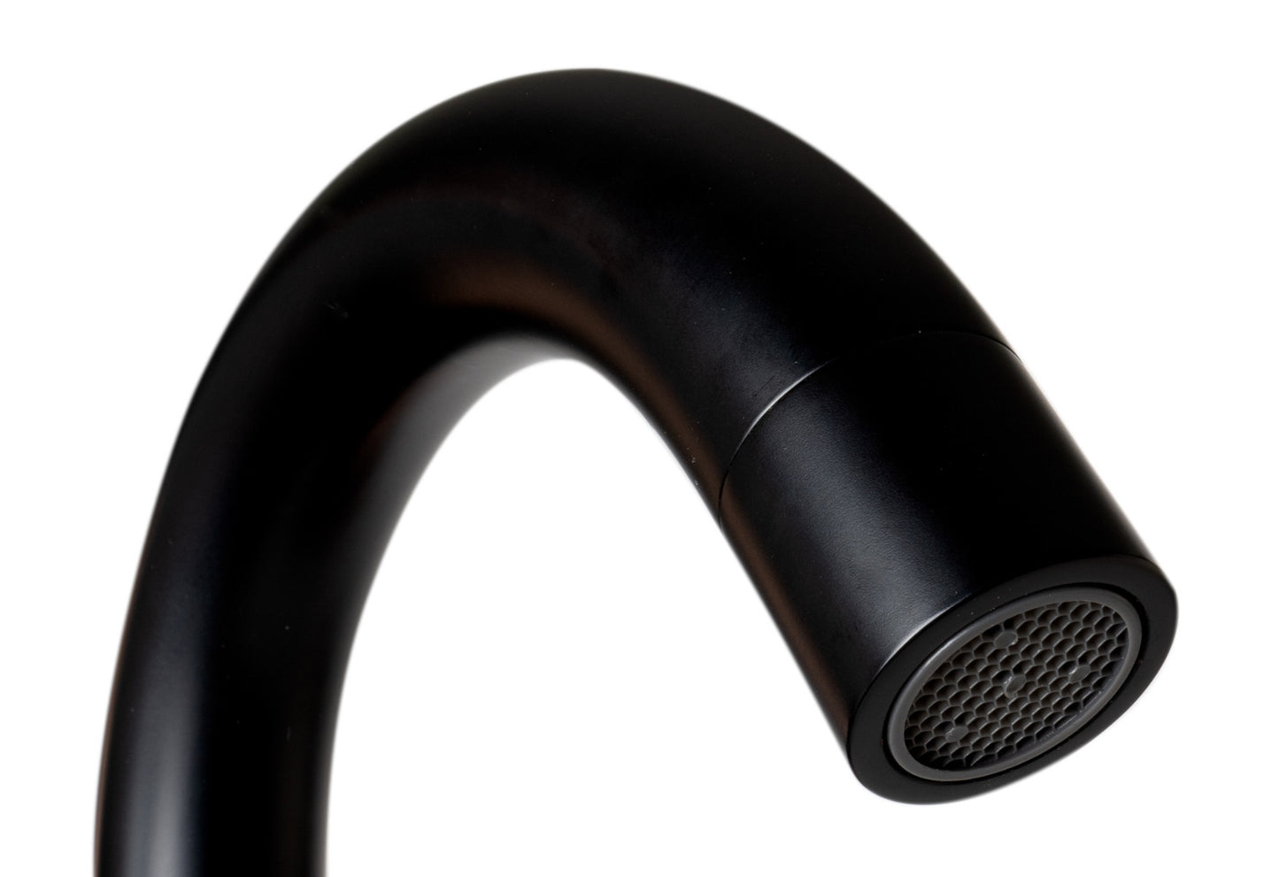 Floor Mount Tub Filler with Shower Head Polished/Brushed by Alfi