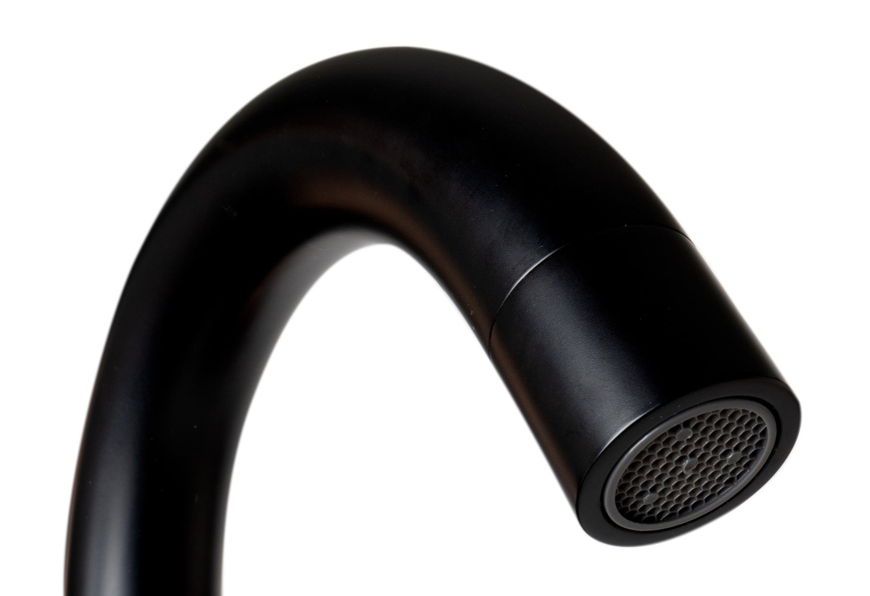 Floor Mount Tub Filler with Shower Head Polished/Brushed by Alfi