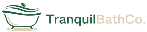 Tranquil Bath Company Co.